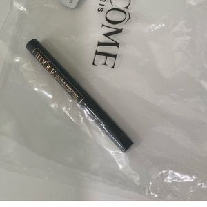 Lancome IDOLE Ultra Precise Waterproof Eyeliner